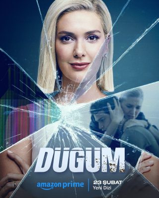 düğüm