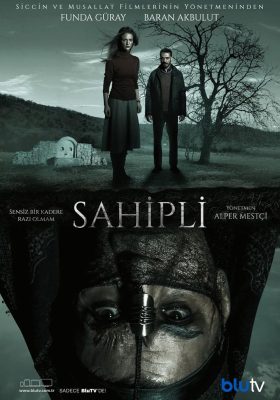 sahipli