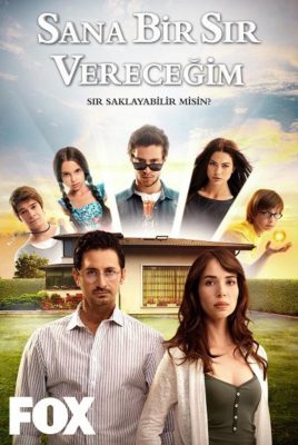 sana-bir-sır-vereceğim