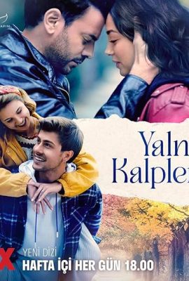 yalniz-kalpler